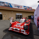 Illustration for article titled Rennsport Reunion Is The Closest You Can Get To Porsche Heaven Here On Earth